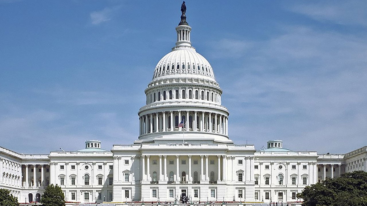 us-capitol-1739572175166.jpg