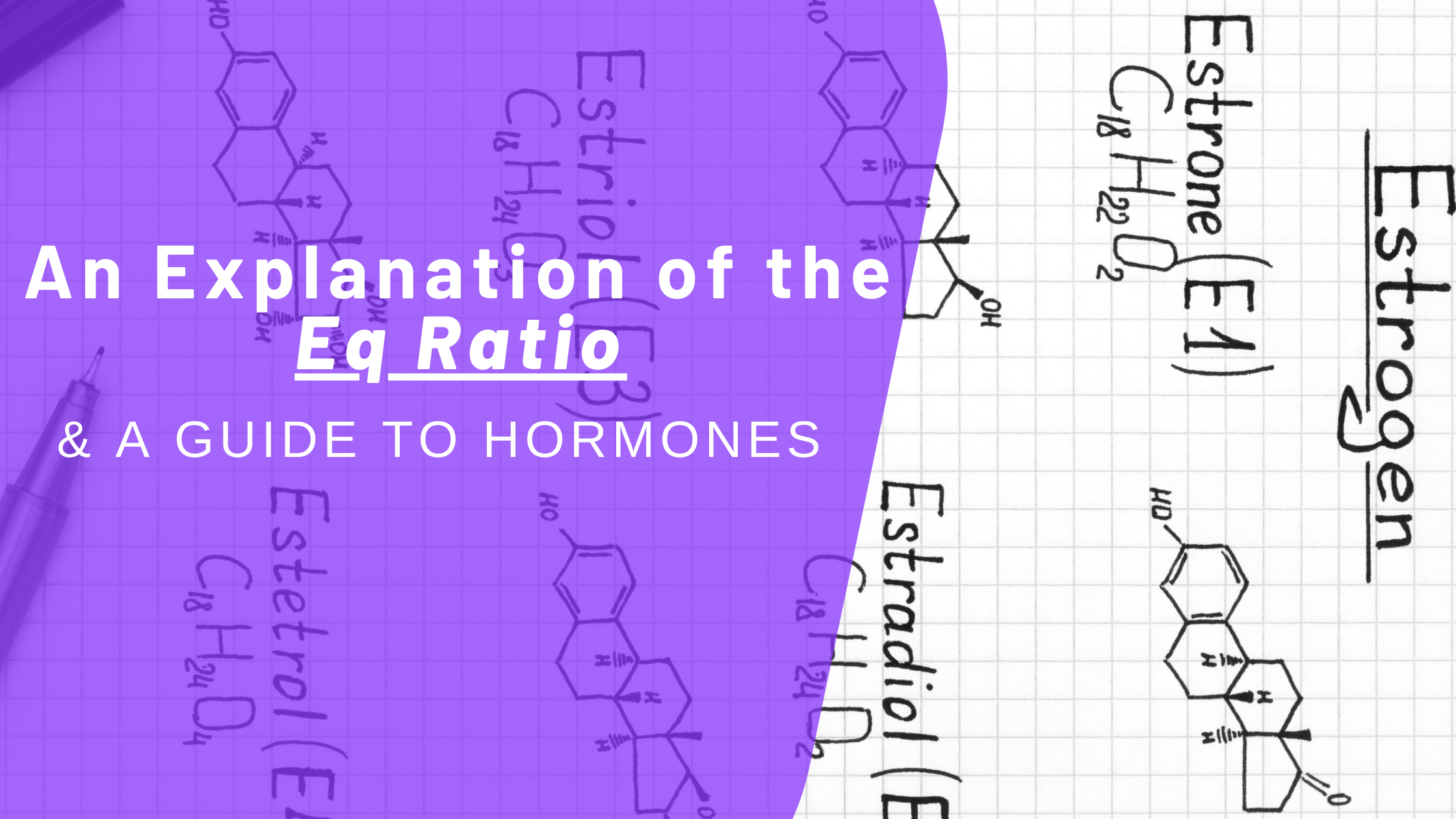 breastcancerconqueror.com