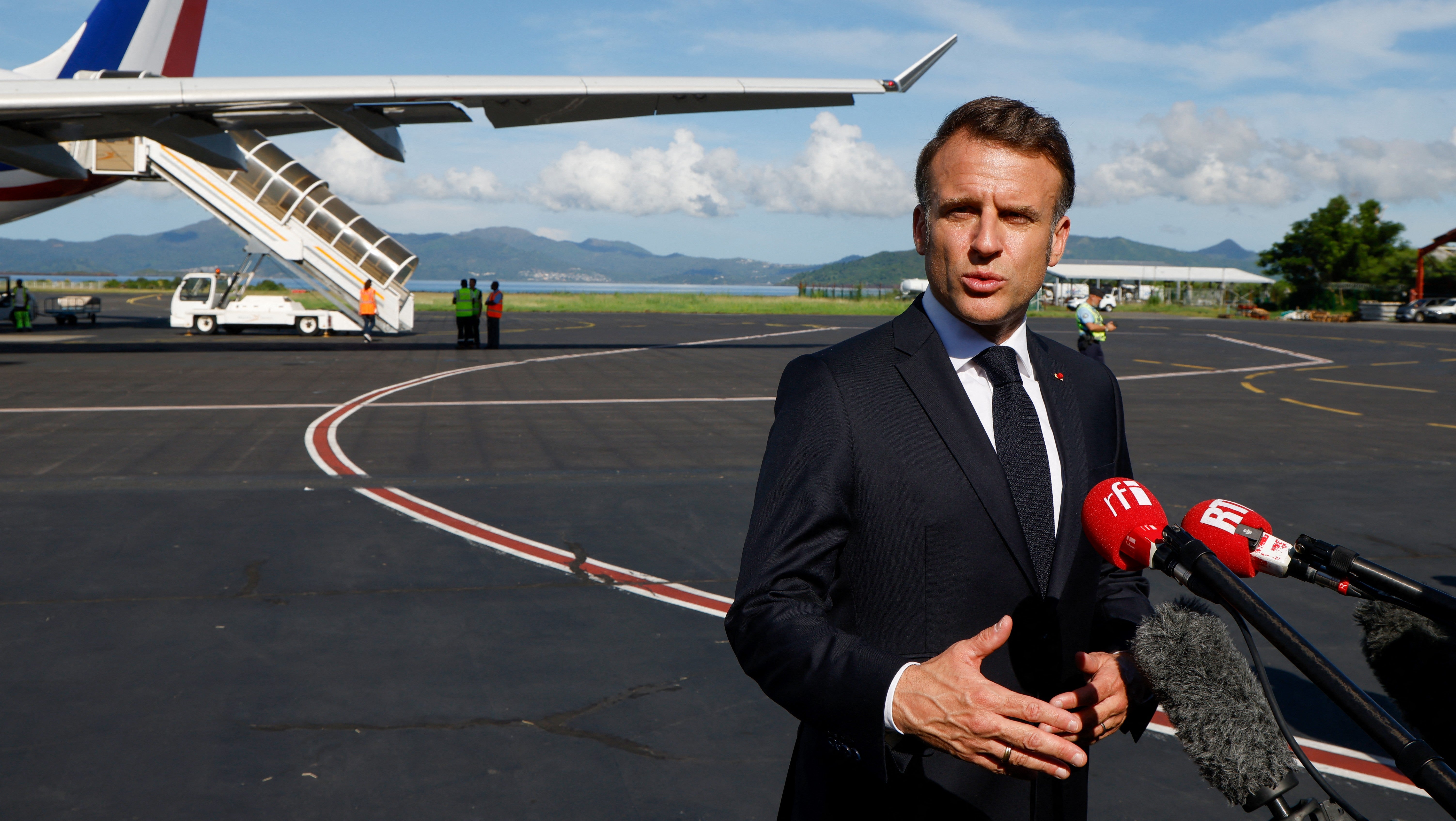 french-president-1746176959797.jpg