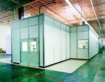 usp-797-cleanroom.jpg