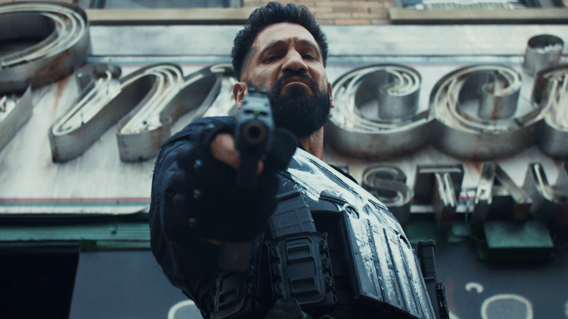 punisher-one-last-kill-thumb-1778688933775.png