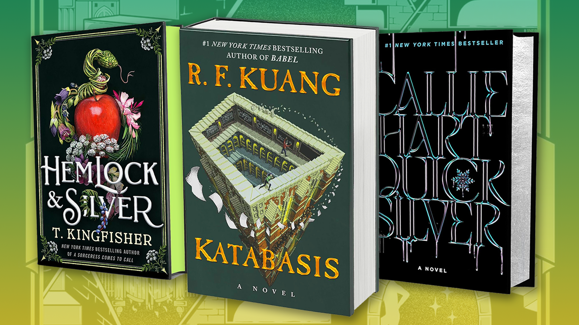 best-books-for-august-2025-1753871522311.png