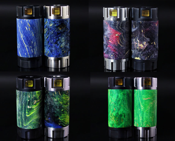 ultroner-mini-stick-mech-mod-png.823593
