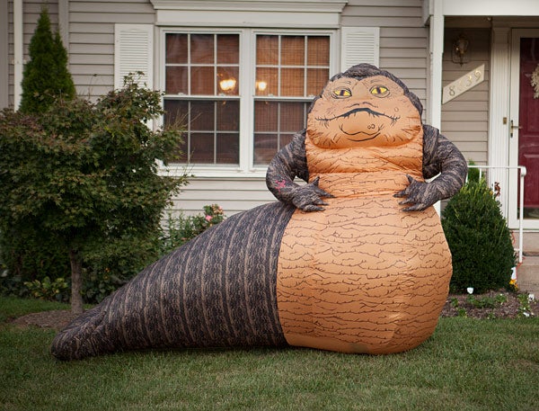 ilvr_sw_jabba_the_hut_inflatable_inuse.jpg