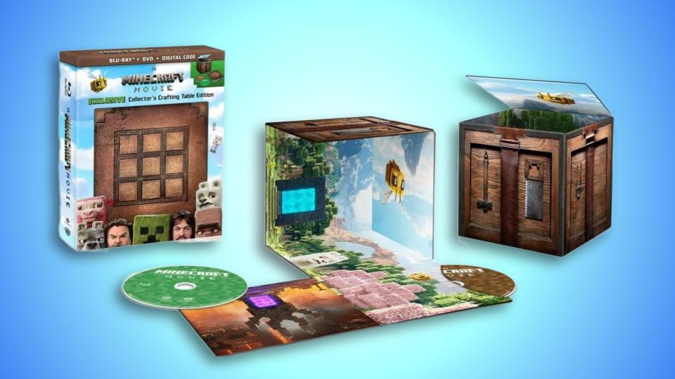 minecraft-blu-ray-1-1744052235005.jpg