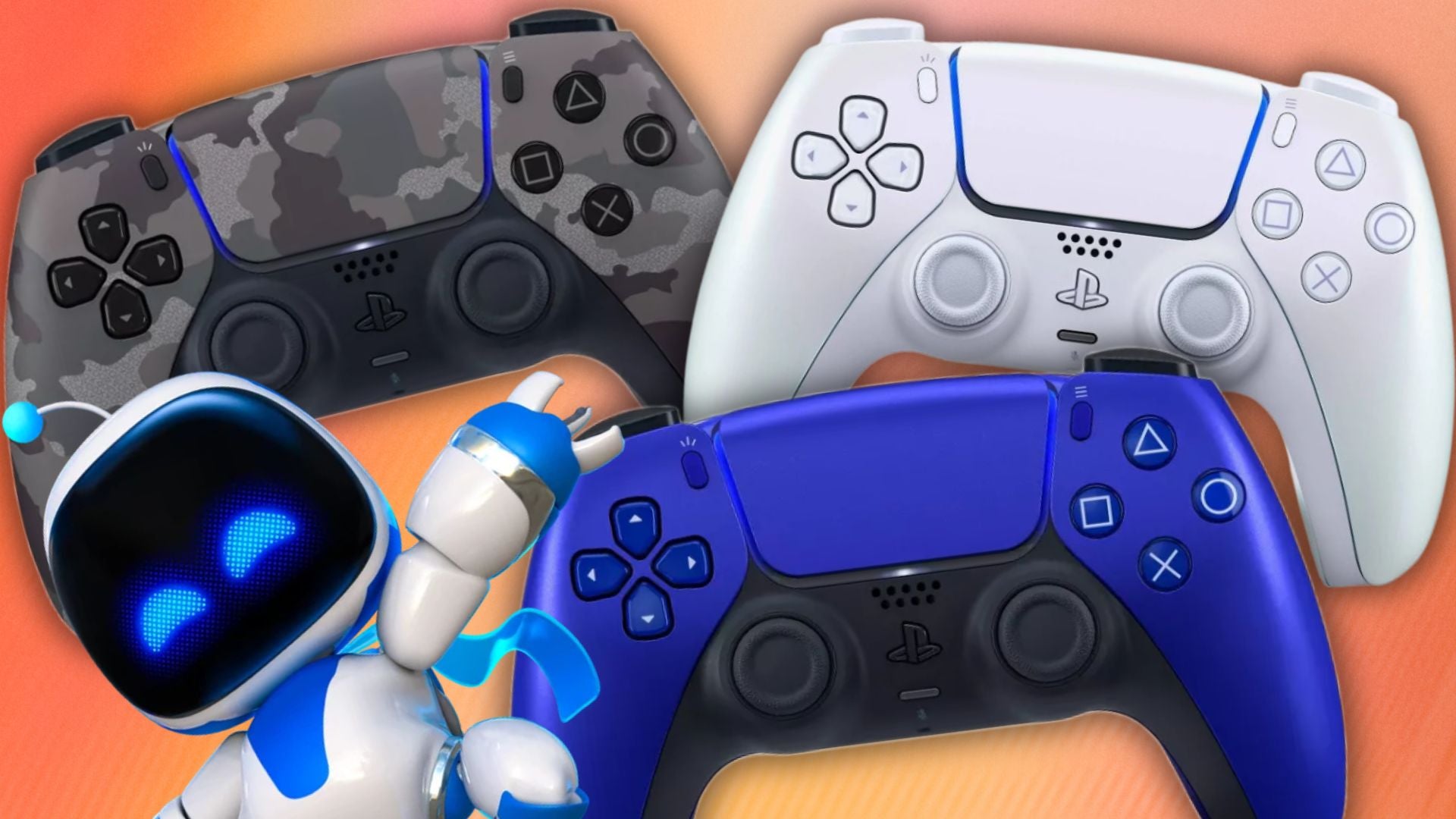 dualsense-controller-deals-target-1781790829368.jpg