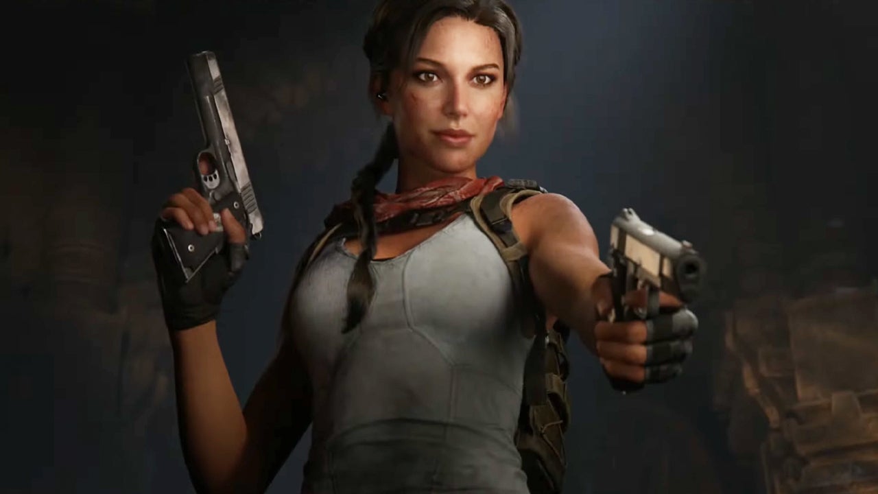 tombraider-catalyst-blogroll-1765506668969.jpg