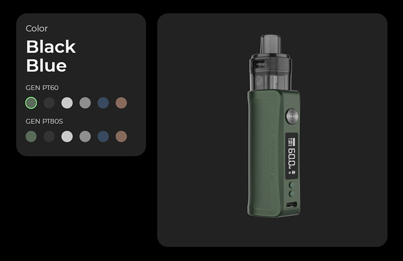 GEN-PT60-PT80S-Kit-12.jpg