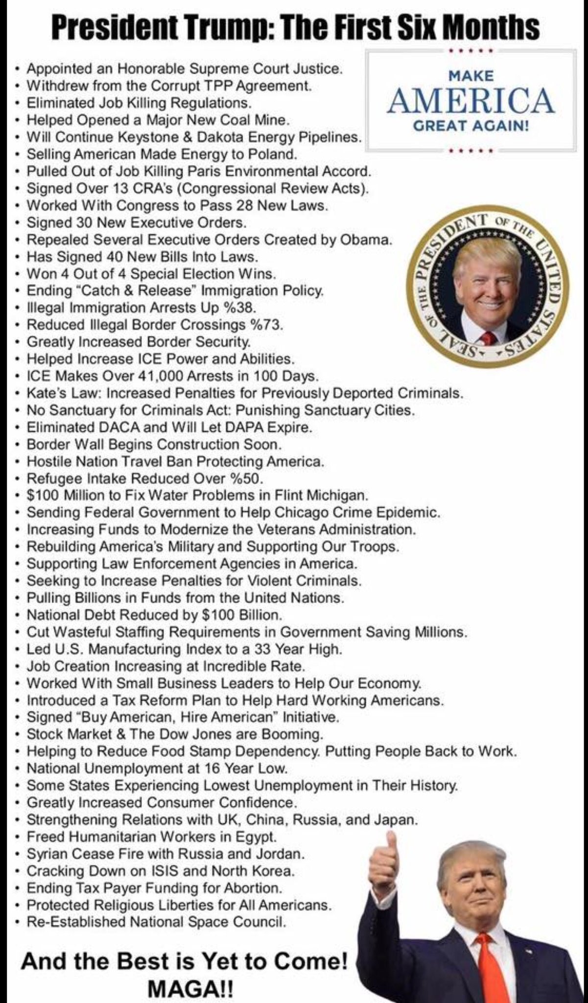 DFM3lfUU0AIjI4z.jpg:large