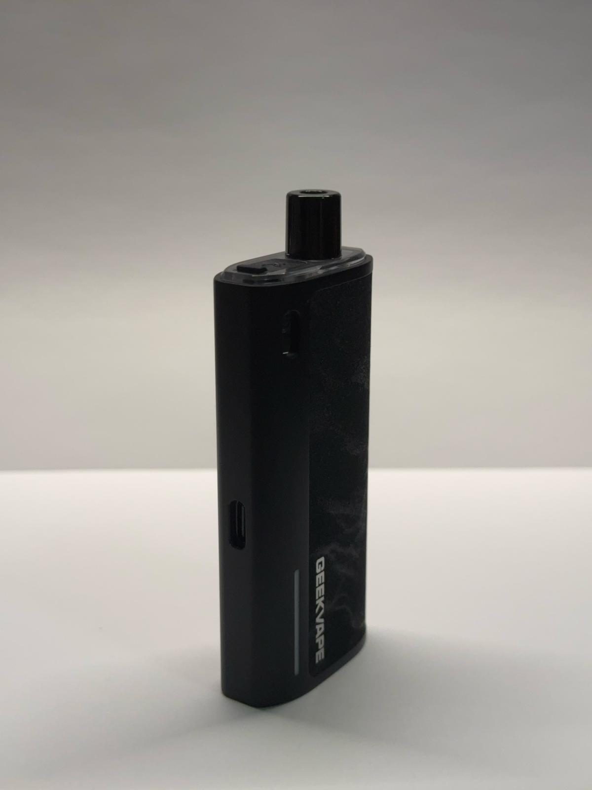 WhatsApp Image 2025-12-07 at 23.11.52.jpeg