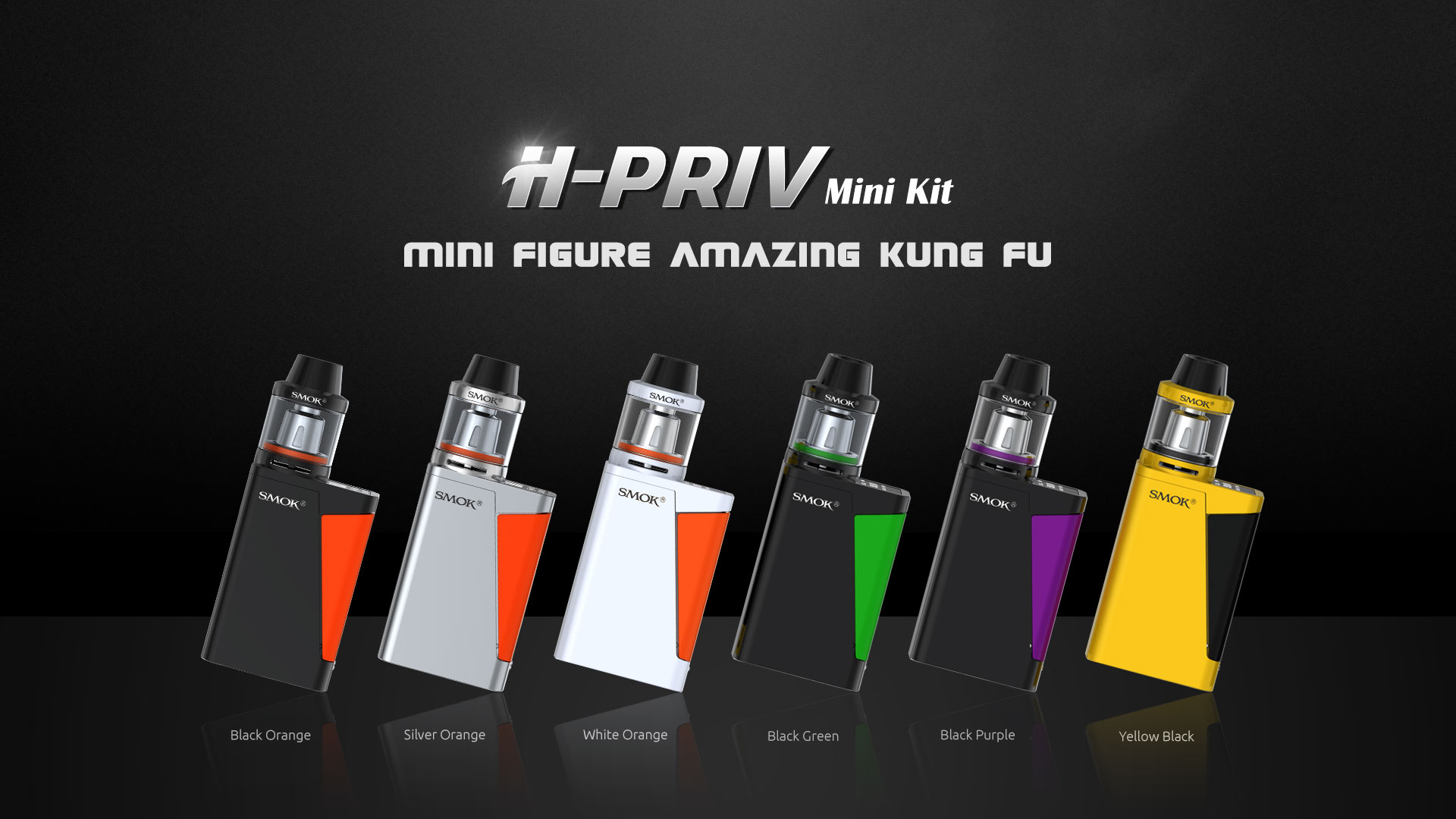 Smok-H-Priv-Mini-Kit.jpg