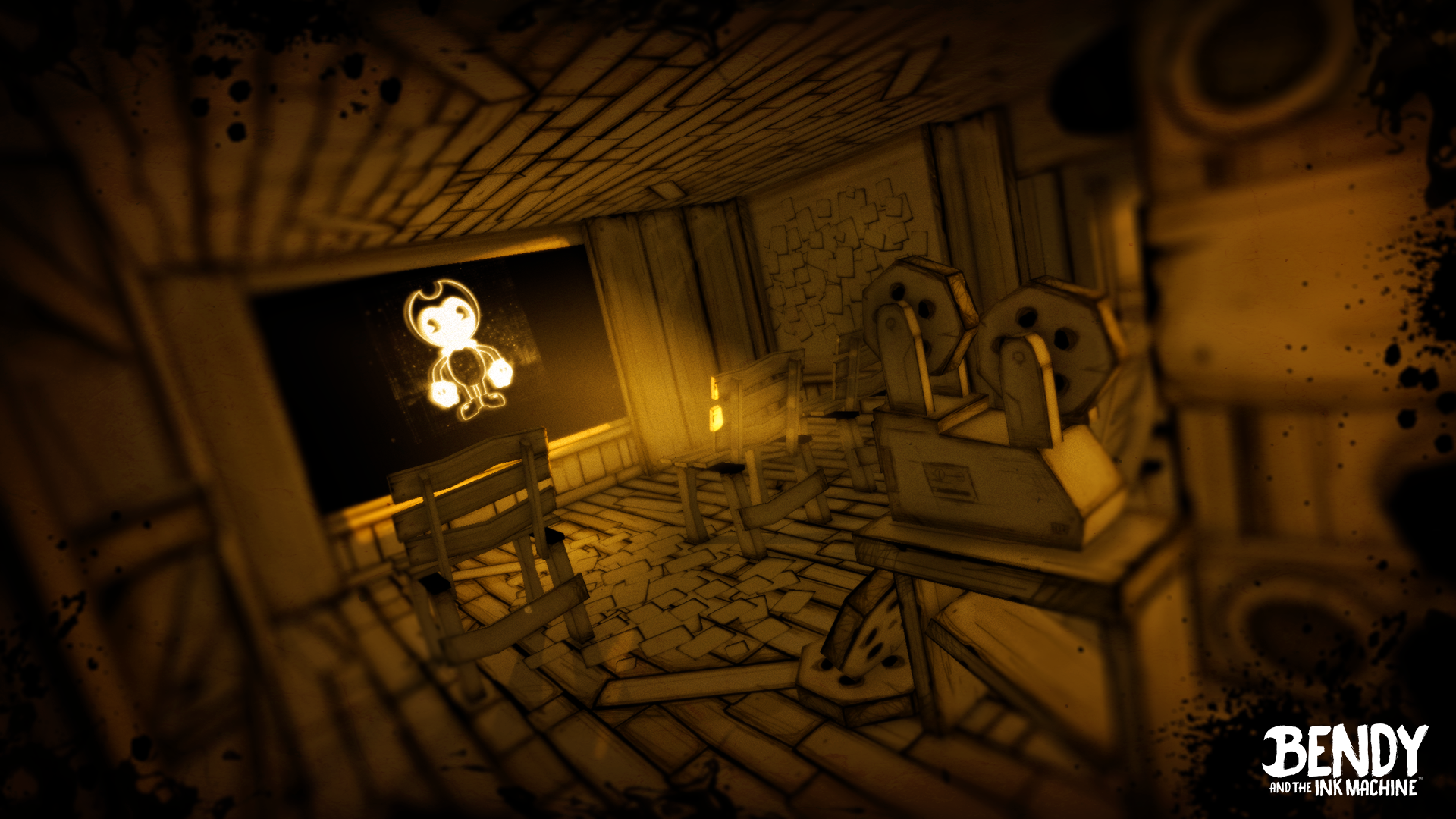 bendy.png