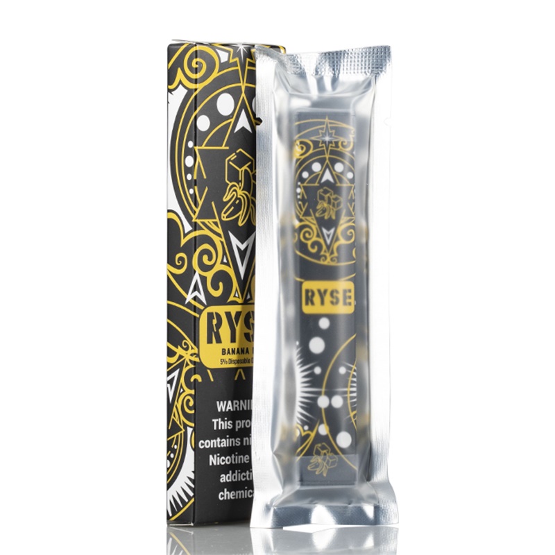 ryse_bar_disposable_device_banana_ice.jpg