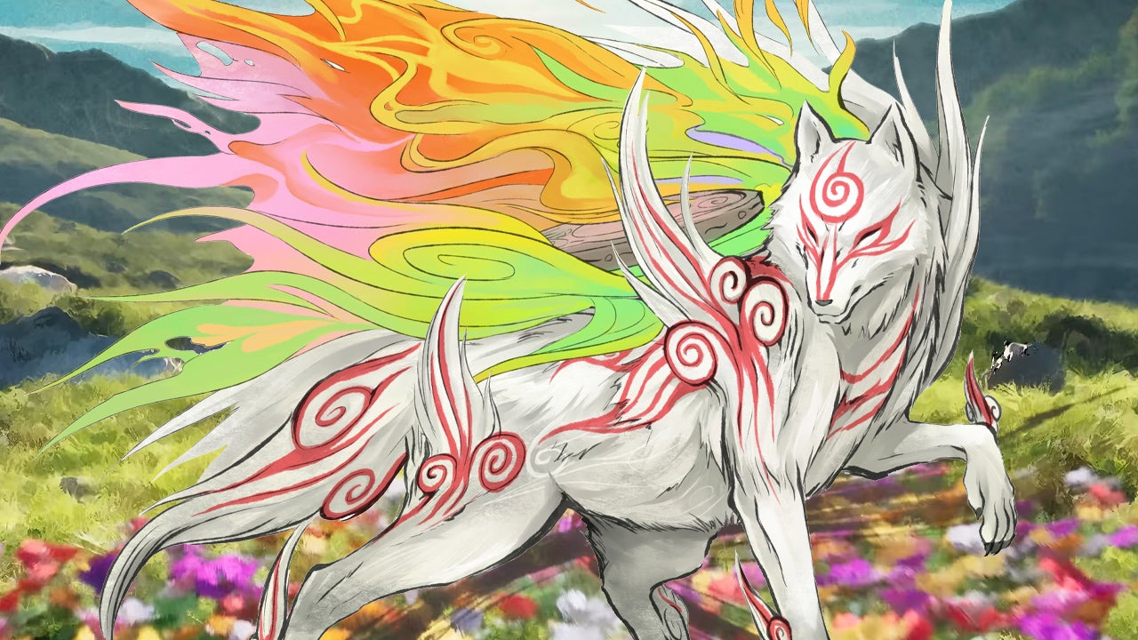 okamisequel-whatwelearned-blogroll-1739533946754.jpg