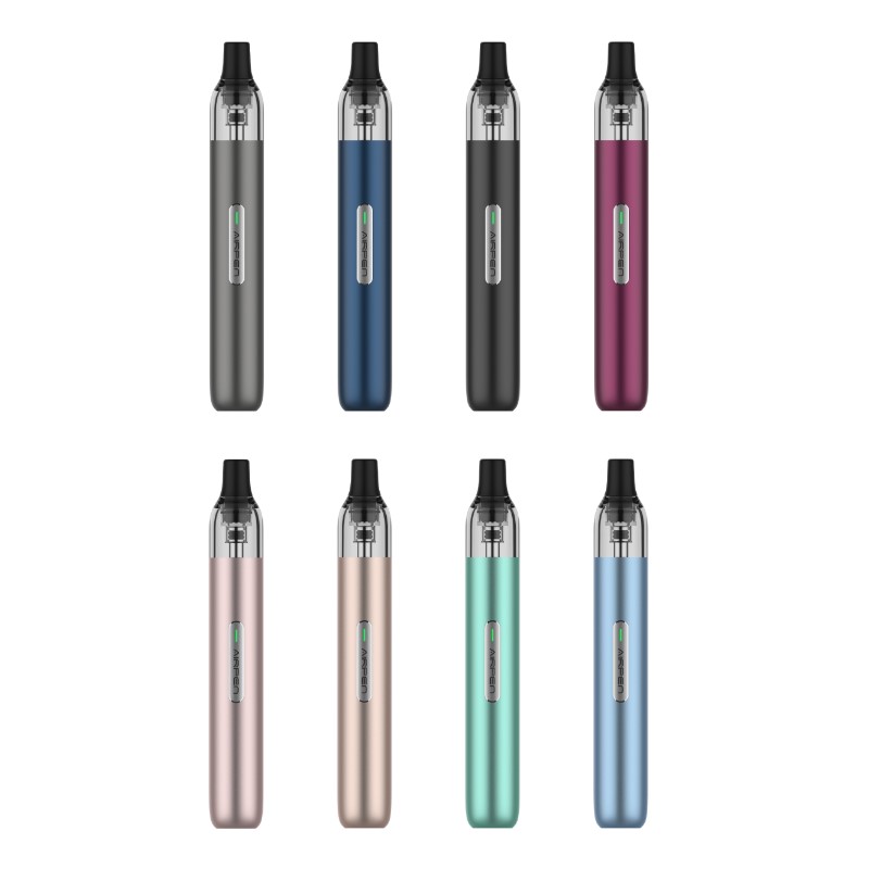 smok-airpen-0.jpg