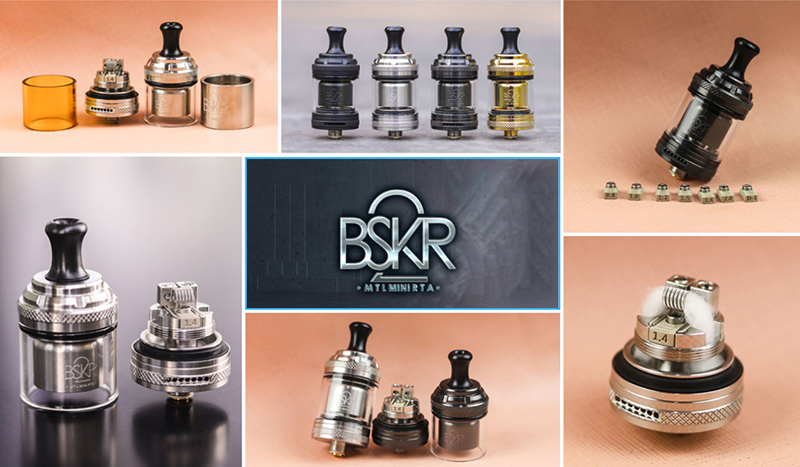 Berserker-Mini-V2-MTL-RTA-21.jpg
