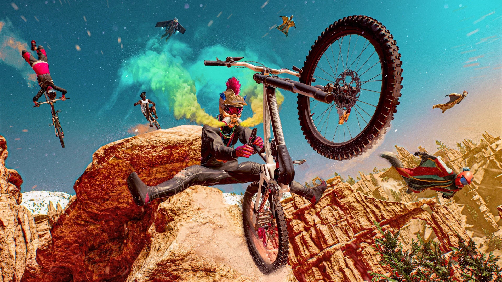 riders-republic-1638491685816.jpg