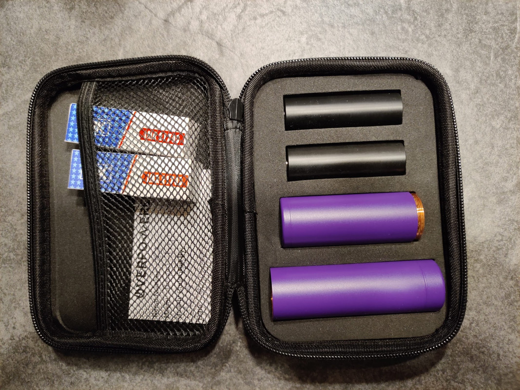 OPMCO-Royal-Purple.jpg