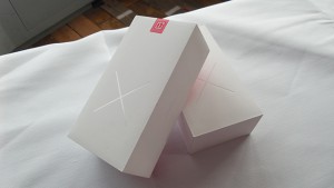 OnePlus-X-Boxes-300x169.jpg