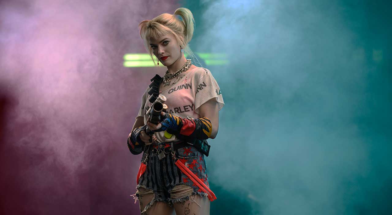 best-action-movie-birds-of-prey