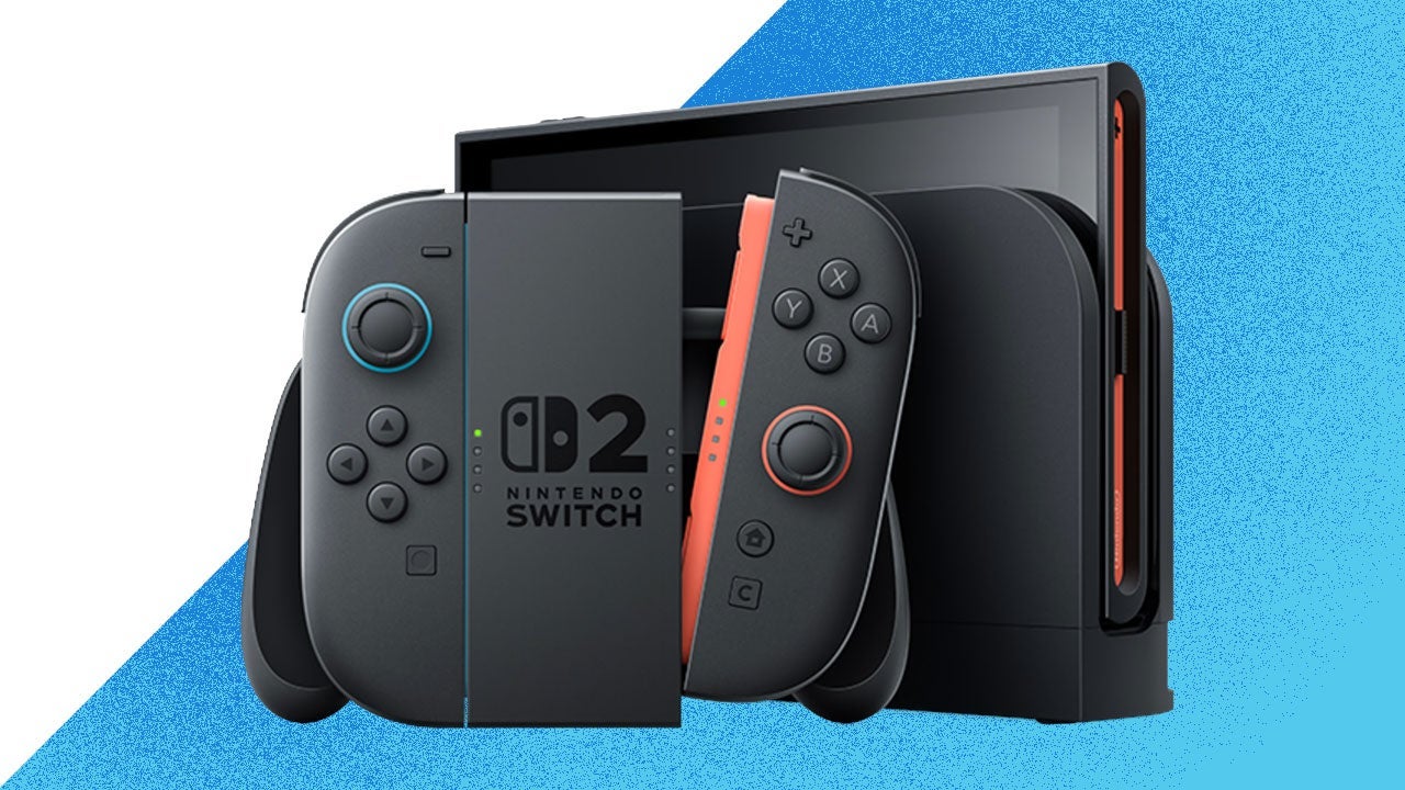 switch2-blogroll-02-1745325148762-1751995823297.jpg