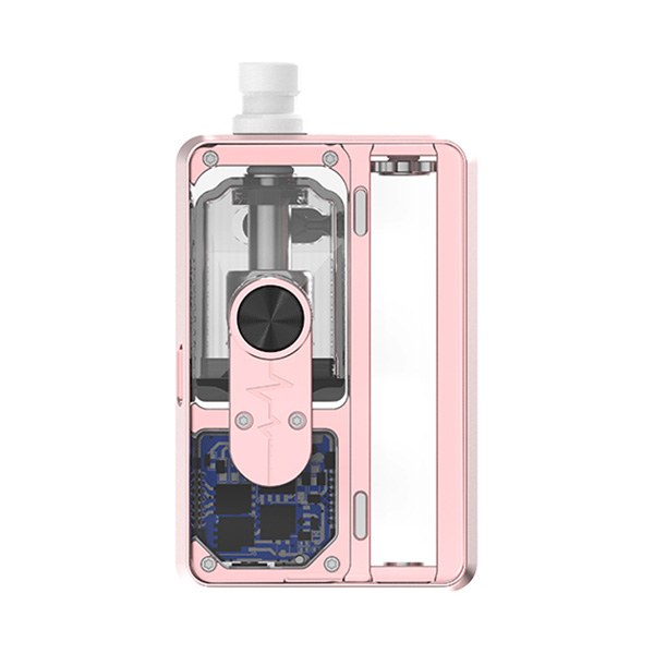 sakura-pink-vandy-vape-pulse-aio-v2.jpg