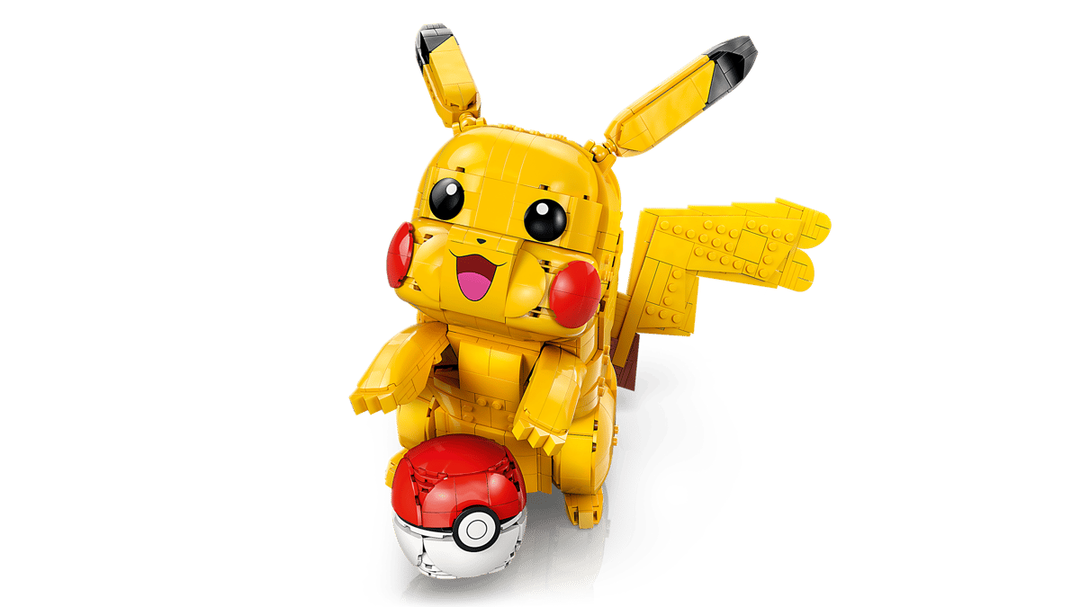 72152-web-sec03-nobg-1779960941565.png