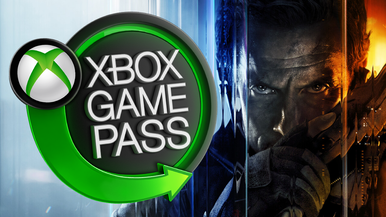 xbox-game-pass-deal-ign-new-2025-1759330245571.png
