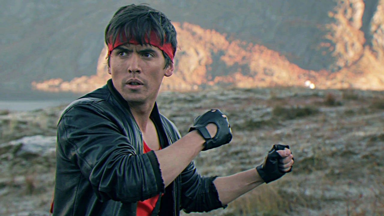 kung-fury-1747080316952.jpg