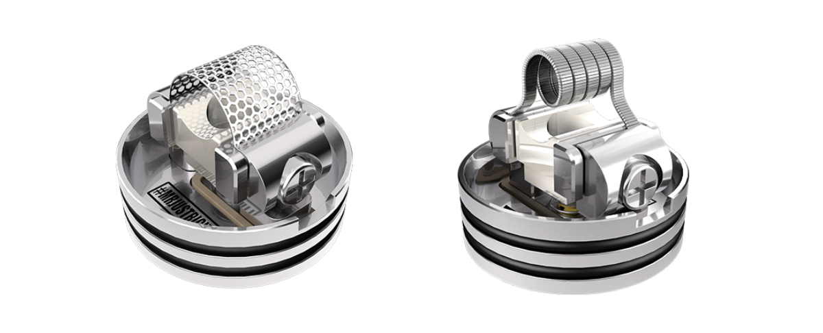 qq%E6%88%AA%E5%9B%BE20180827102916-png.763041