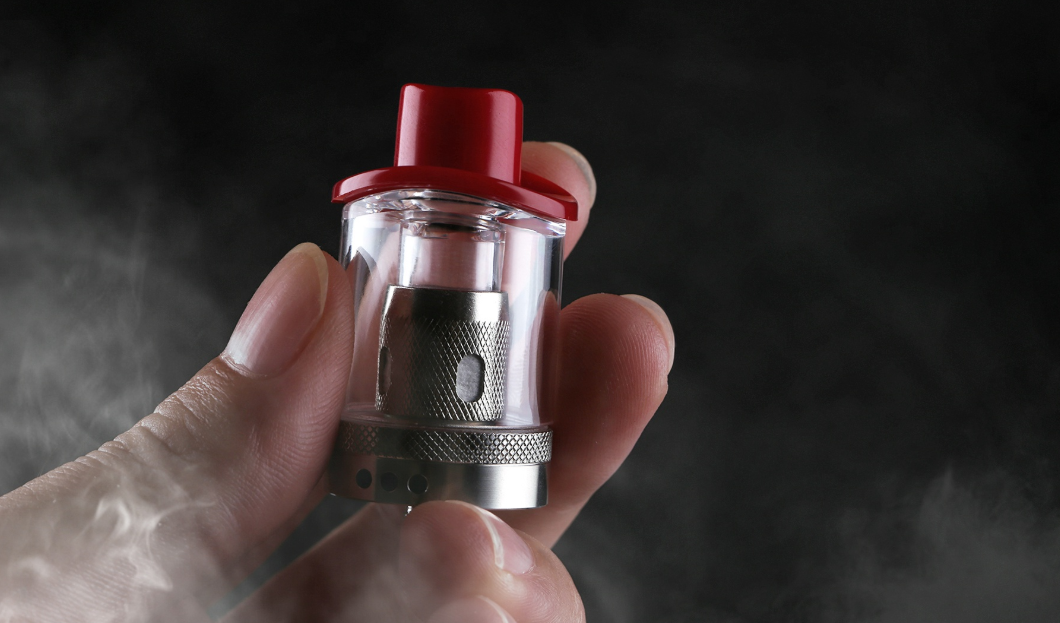 qq%E6%88%AA%E5%9B%BE20180821100534-png.761731