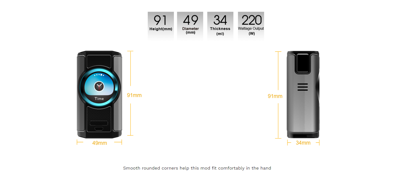 tim%E6%88%AA%E5%9B%BE20180802150620-png.758201