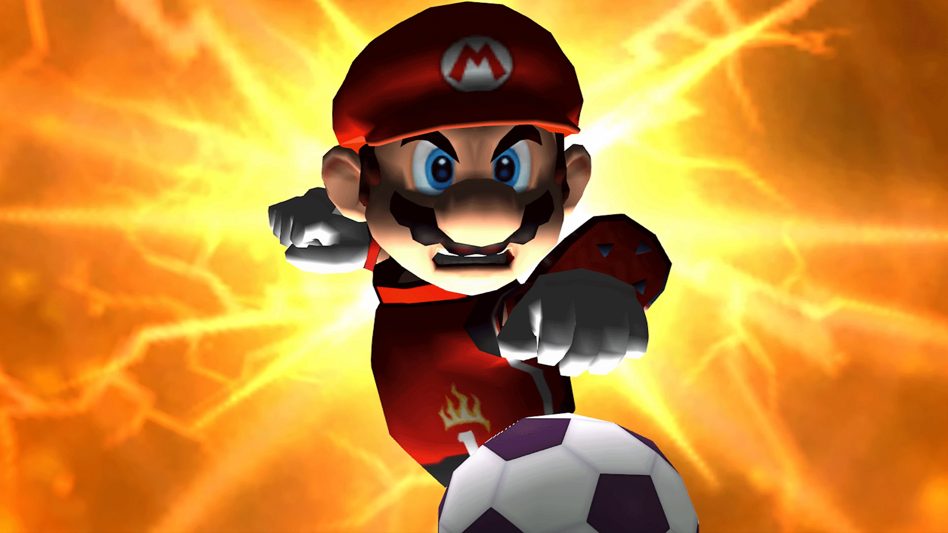 supermariothumb-1750987317941.png