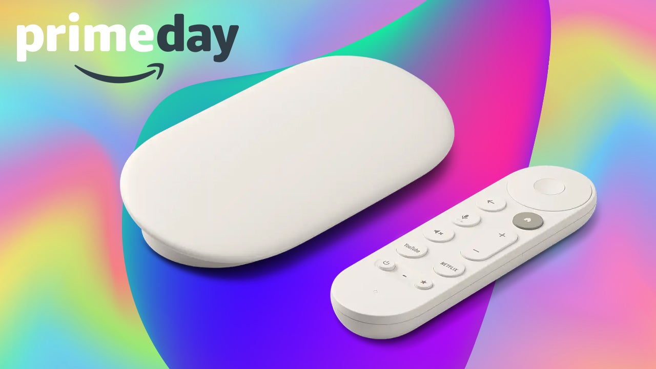 googlestreamer-1752013428418.jpg