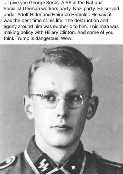 D43S70cXsAAnsuZ.jpg:large