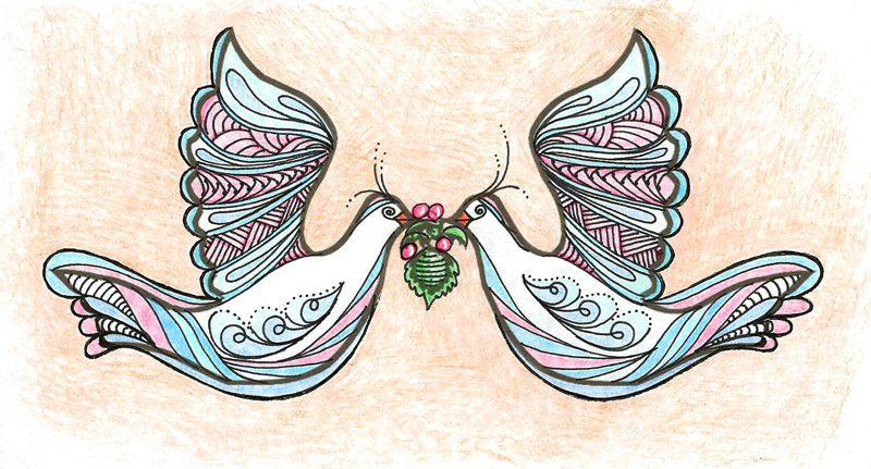 002-TurtleDoves.jpg