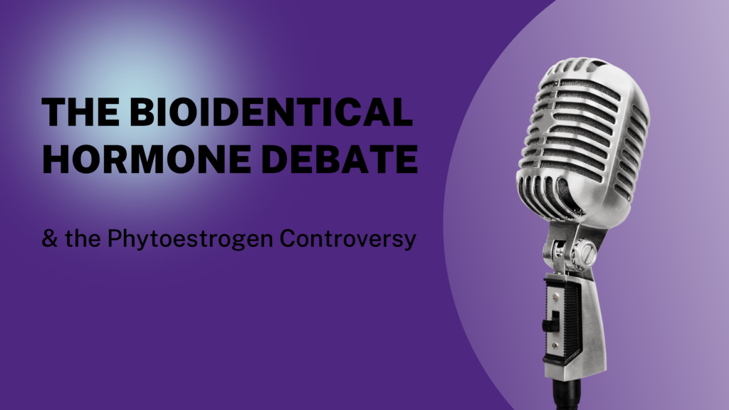 breastcancerconqueror.com