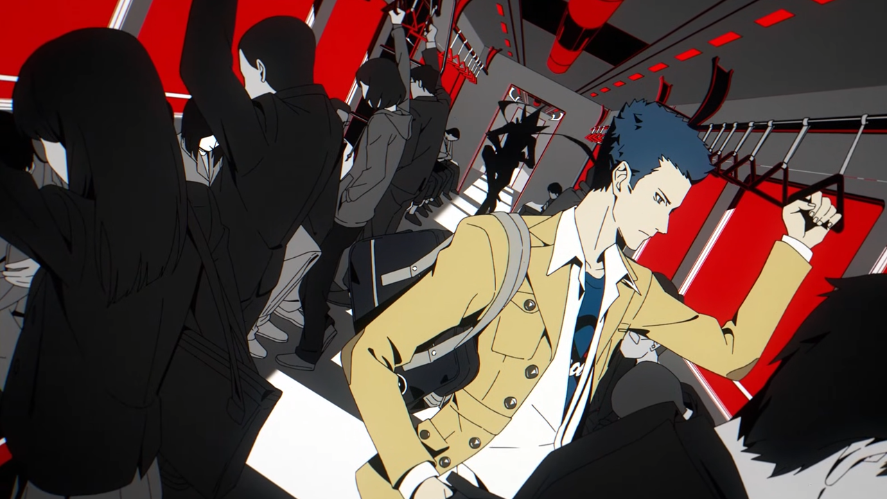 persona5-the-phantom-x-release-date-1747323698010.png