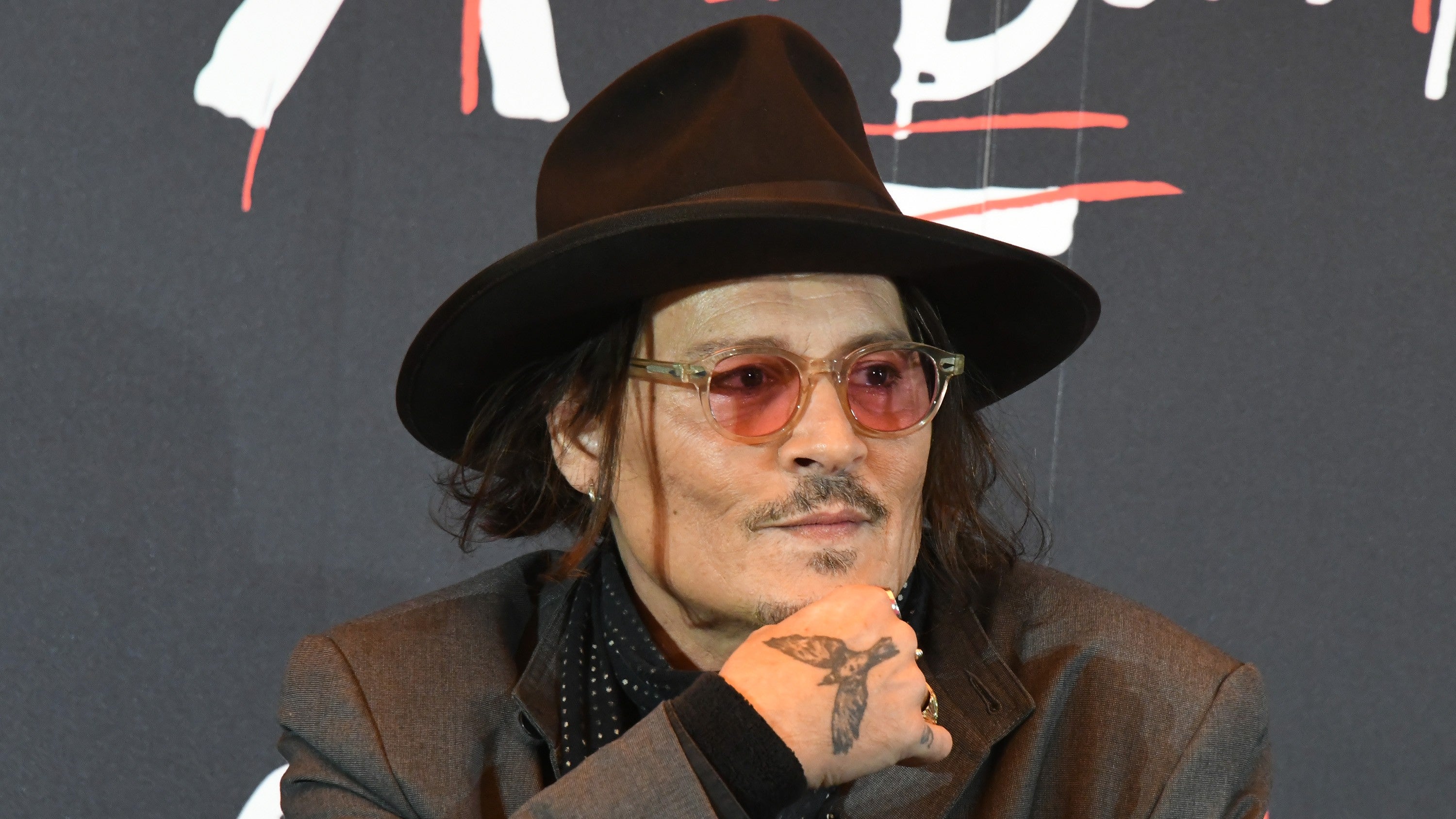 depp-1765387860910.jpg