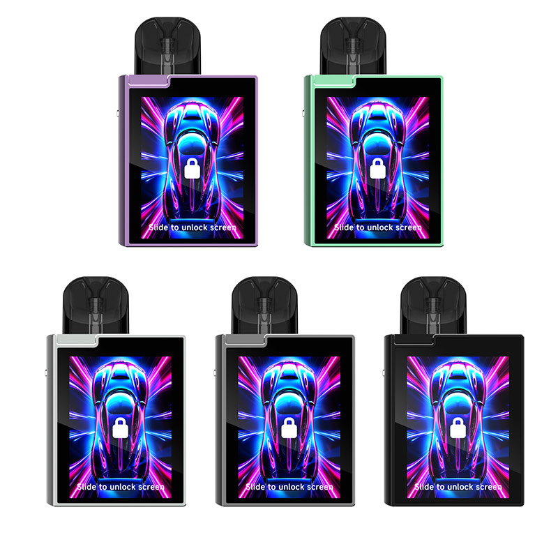 thoth-b-max-pod-1.jpg