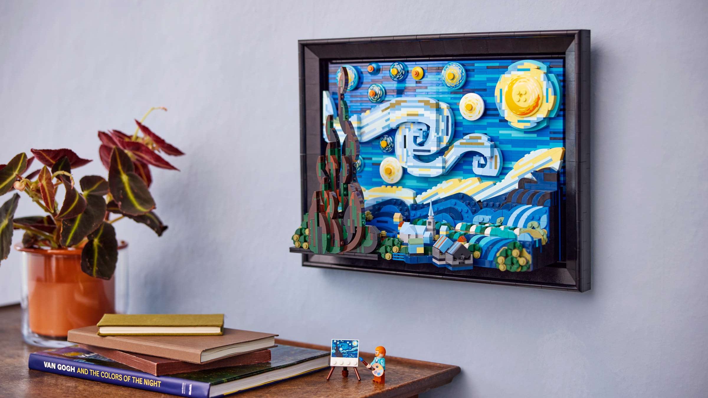 lego-vincent-van-gogh-the-starry-night-1770651484959.jpg
