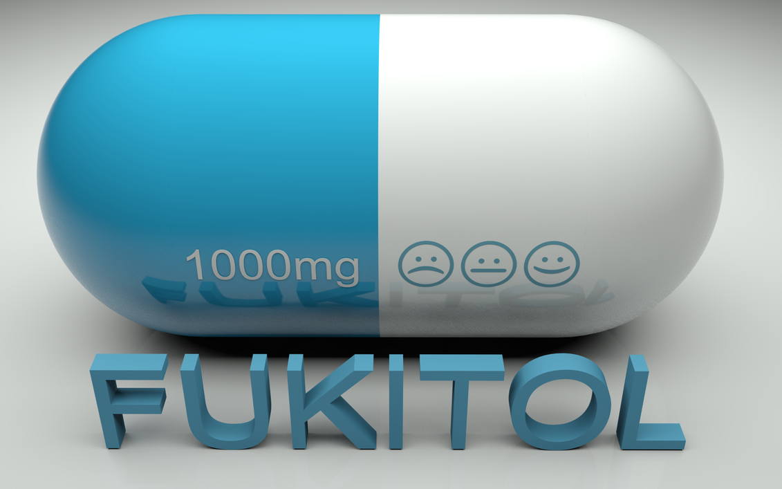 fukitol_max_by_c0m4ndo45.png