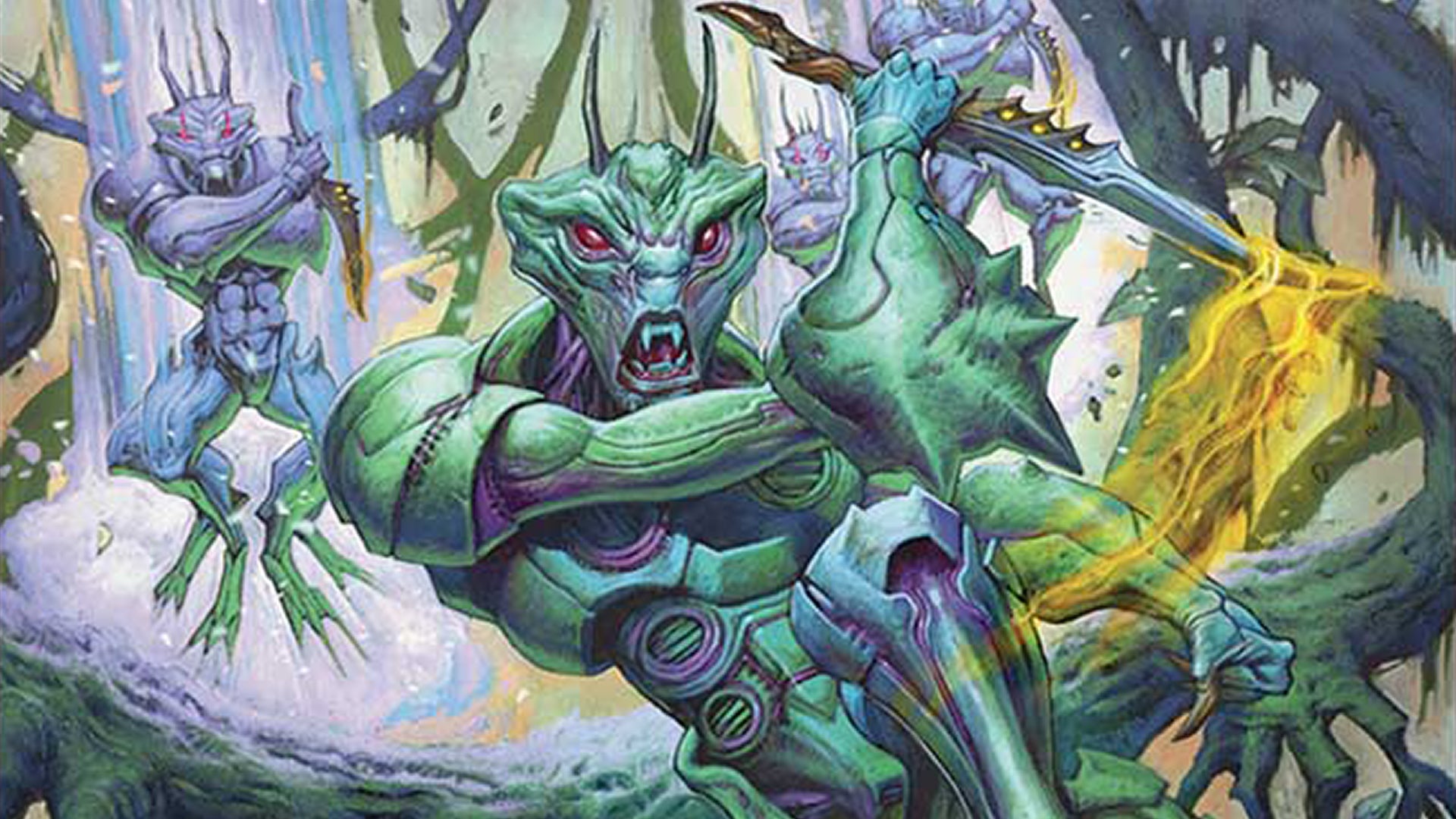 mtg-eternities-blogroll-1-1752033052464.jpg