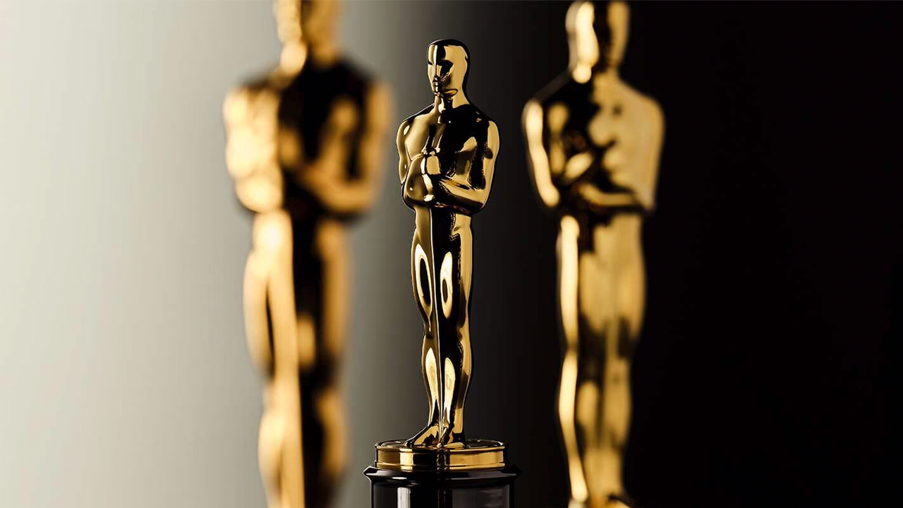 oscarsbr-1740960739943.png