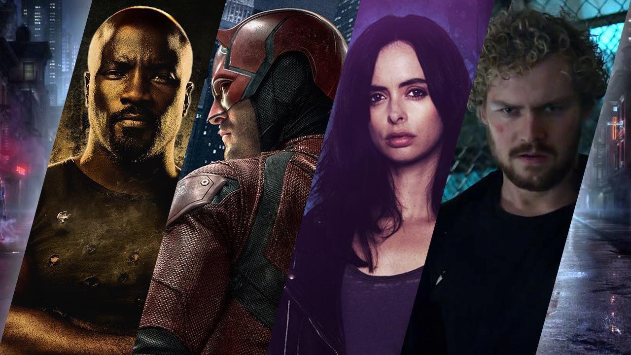 thedefenders1280jpg-f9b1cf.jpg