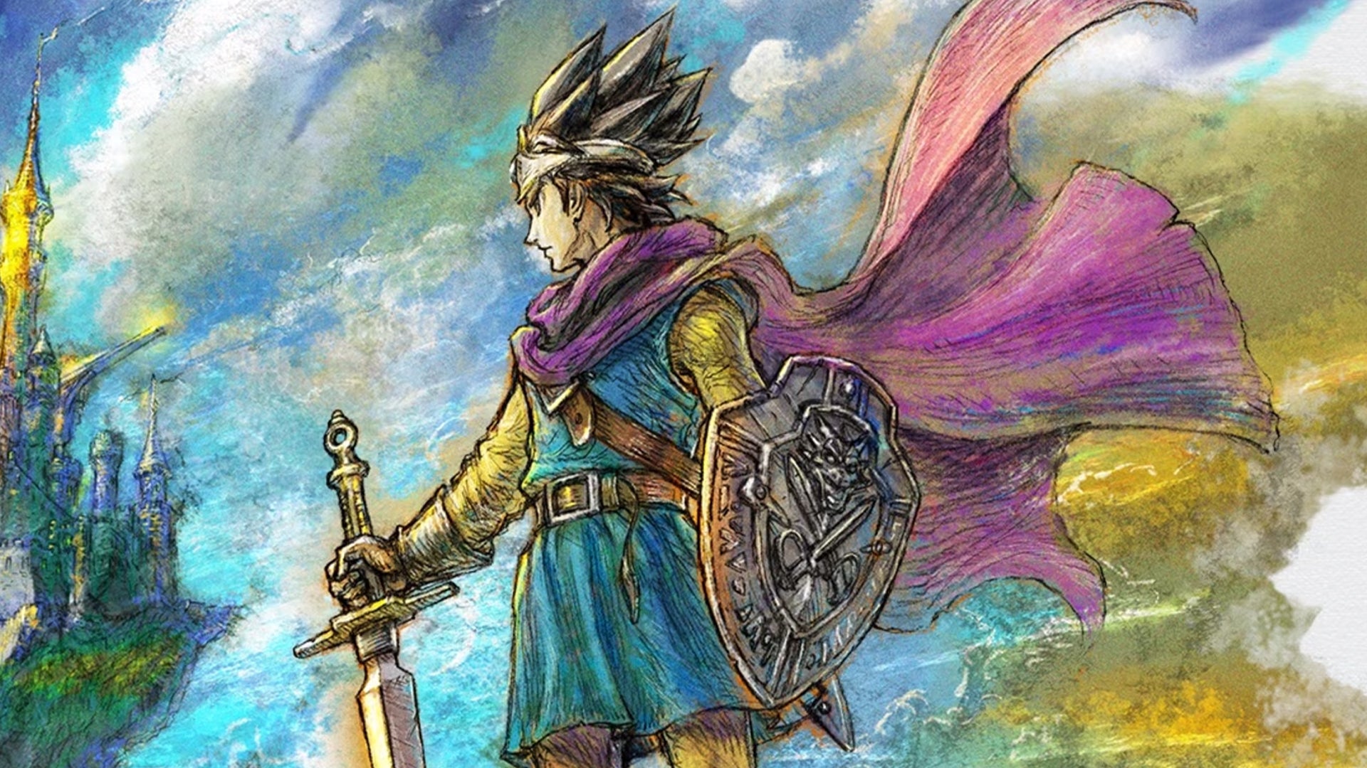 dragon-quest-blog-1727348267045.jpg
