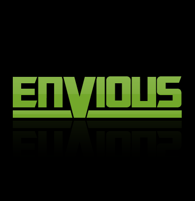 envious_by_goodvibez-d3b6h95.png