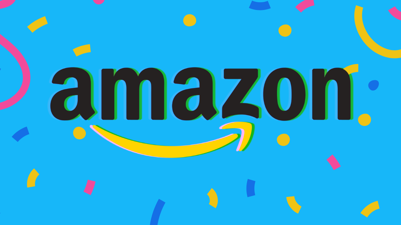 when-is-amazon-prime-day-2023-ign-3-1687273789024.png