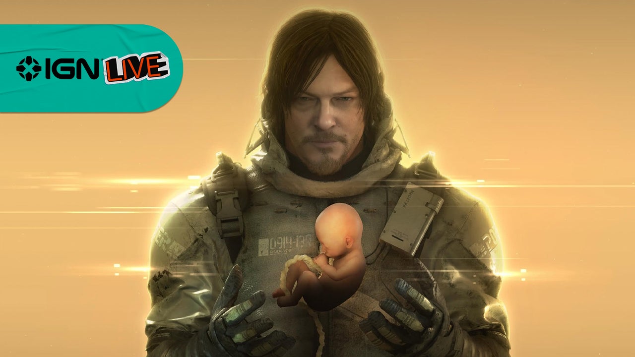 deathstranding-blogroll-1780790663377.jpg
