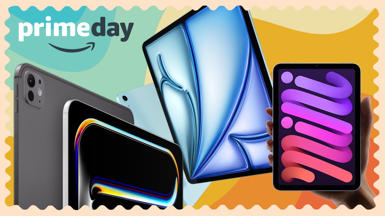 appleipadroundup-1782489668396.jpg